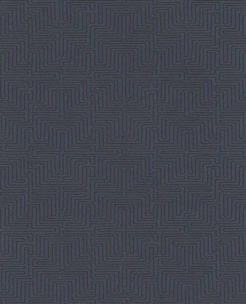 Bild på Siroc - 376069