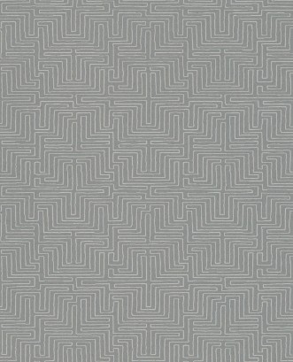 Picture of Siroc - 376068