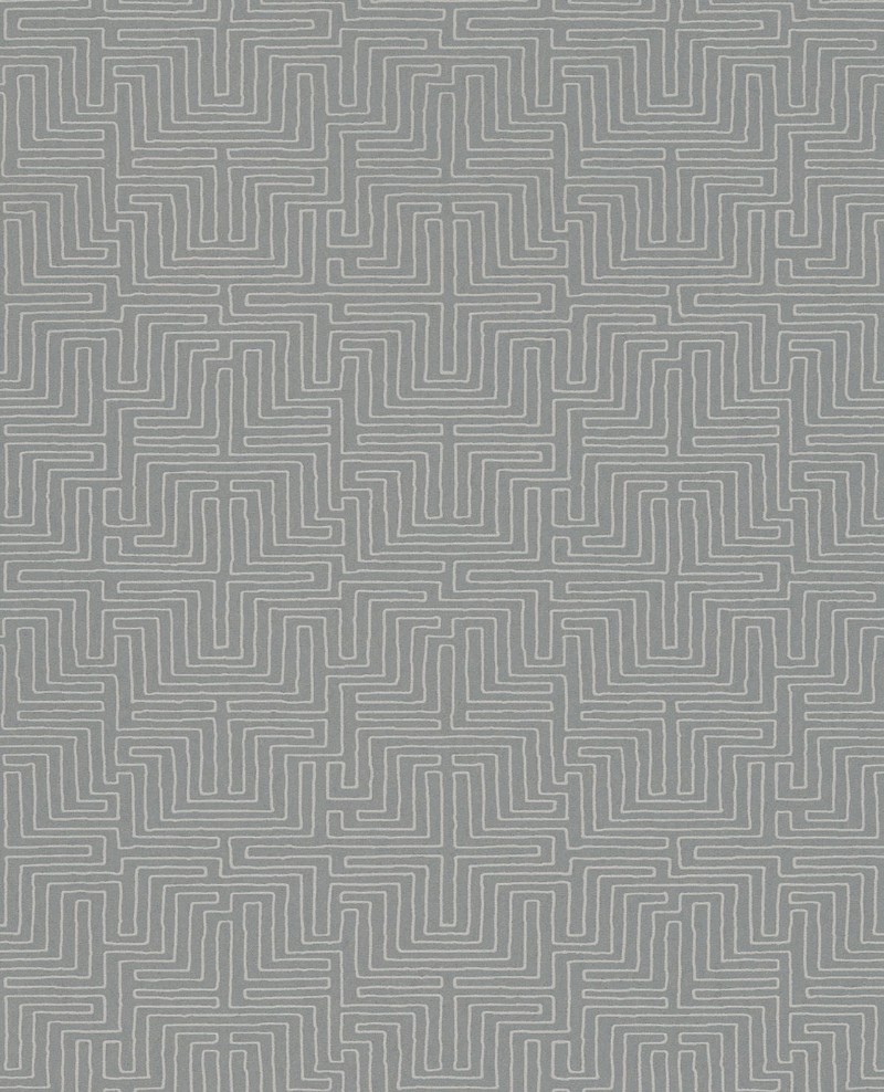 Picture of Siroc - 376068