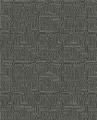 Bild på Siroc - 376067