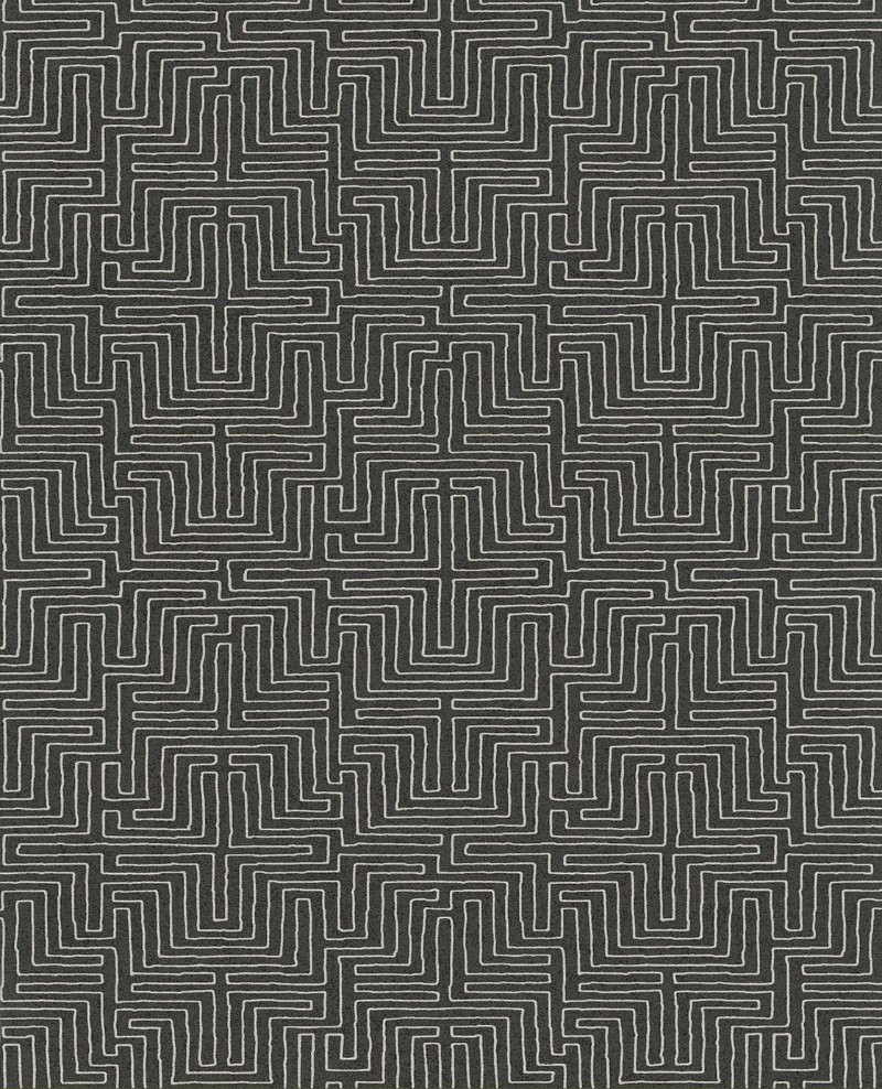 Picture of Siroc - 376067