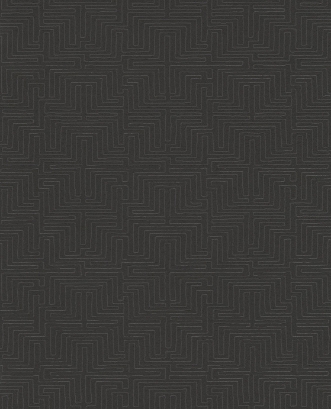 Picture of Siroc - 376066