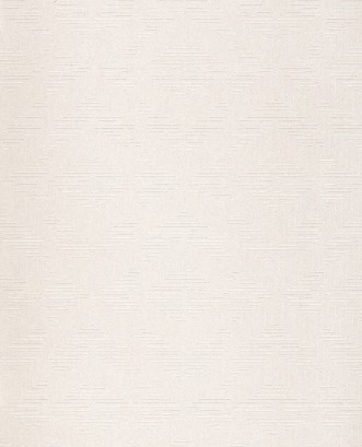 Picture of Siroc - 376065