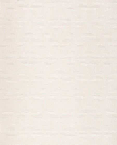 Picture of Siroc - 376065