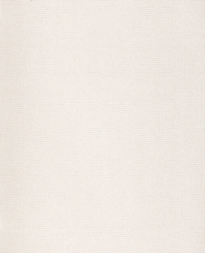 Picture of Siroc - 376065