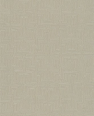 Picture of Siroc - 376064