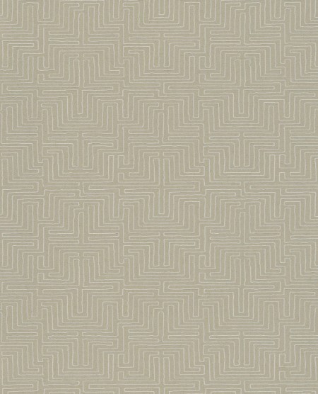 Picture of Siroc - 376064