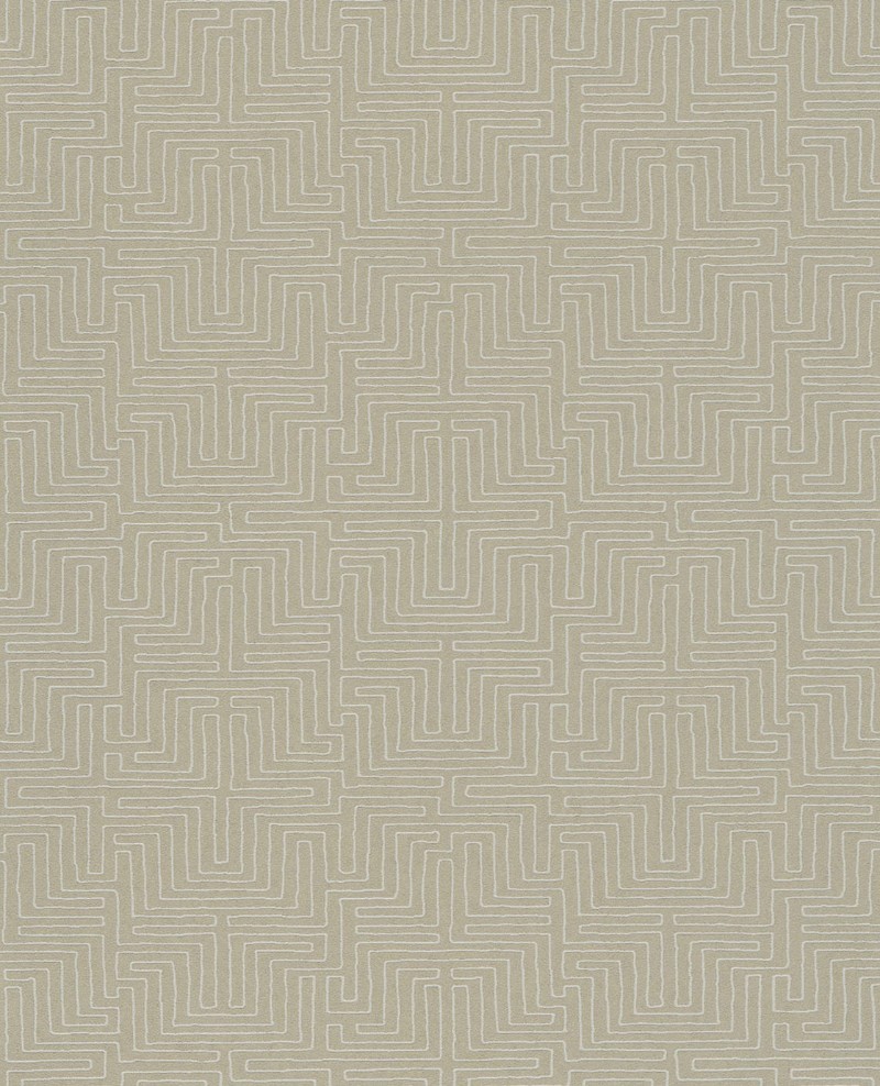 Bild på Siroc - 376064