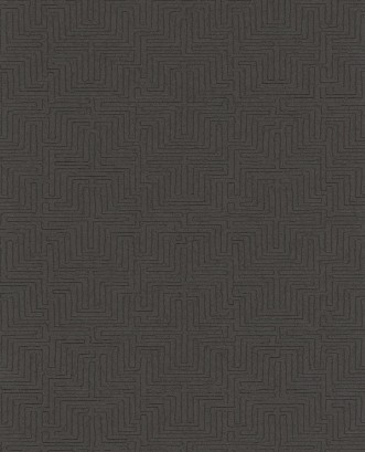 Picture of Siroc - 376063