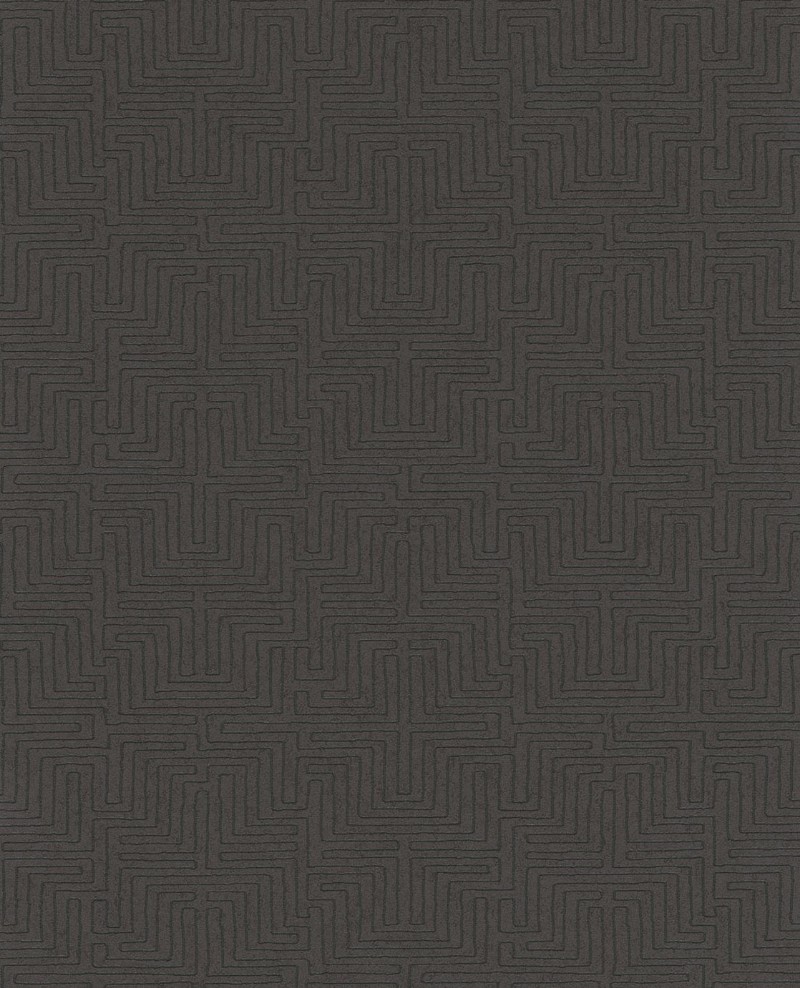 Picture of Siroc - 376063