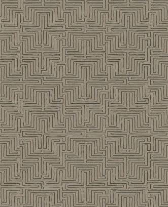 Bild på Siroc - 376062