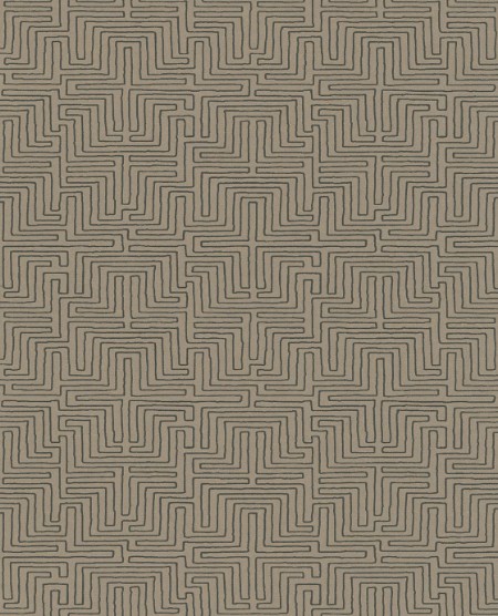 Picture of Siroc - 376062