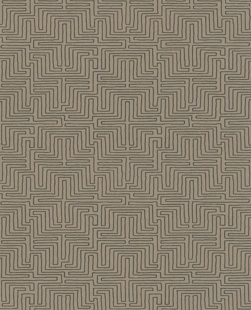 Picture of Siroc - 376062