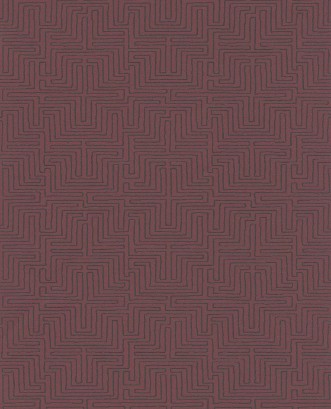 Picture of Siroc - 376061