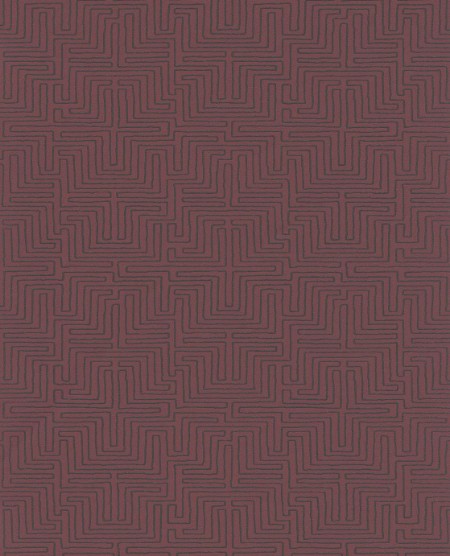 Picture of Siroc - 376061