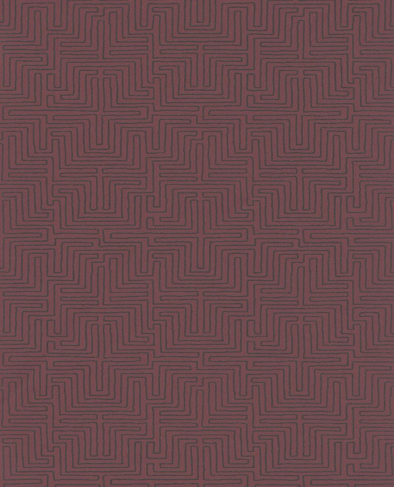 Picture of Siroc - 376061