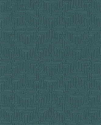 Picture of Siroc - 376060