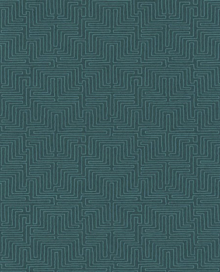 Picture of Siroc - 376060