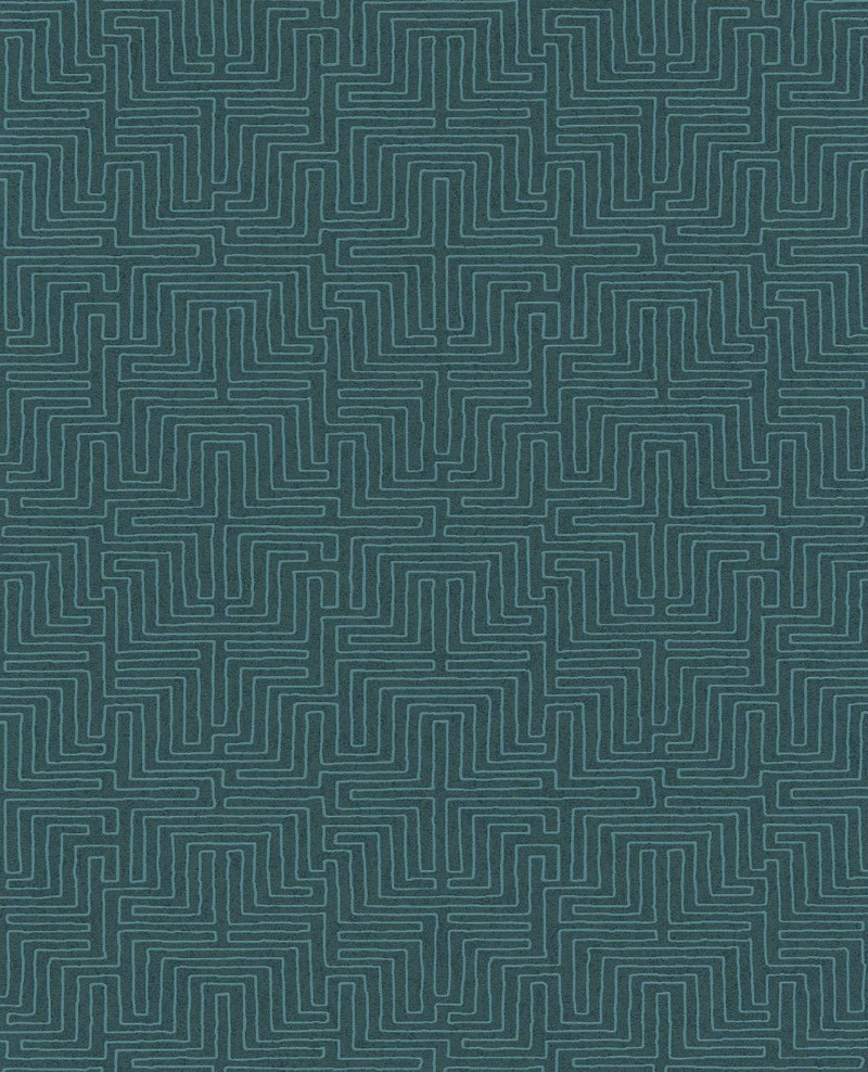 Picture of Siroc - 376060