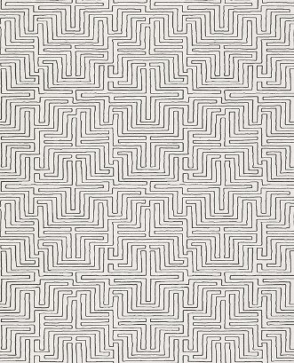 Bild på Siroc - 376059