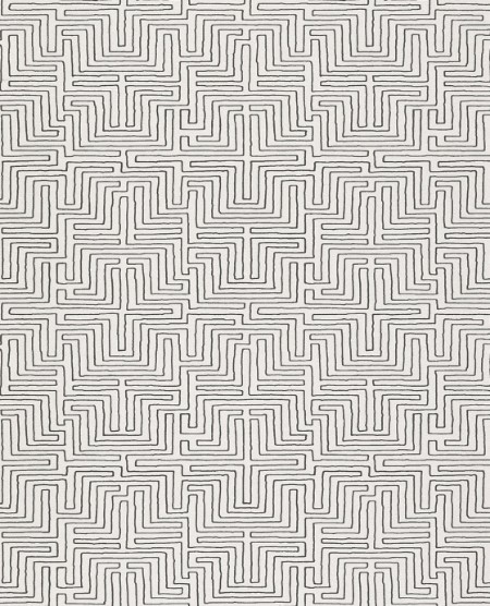 Picture of Siroc - 376059