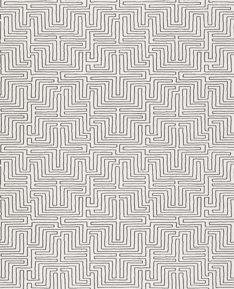 Picture of Siroc - 376059