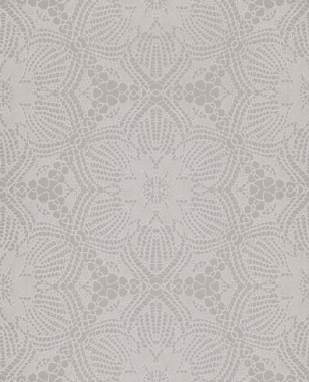 Picture of Siroc - 376058