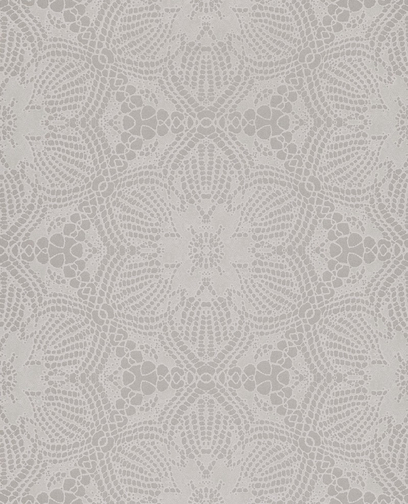 Bild på Siroc - 376058