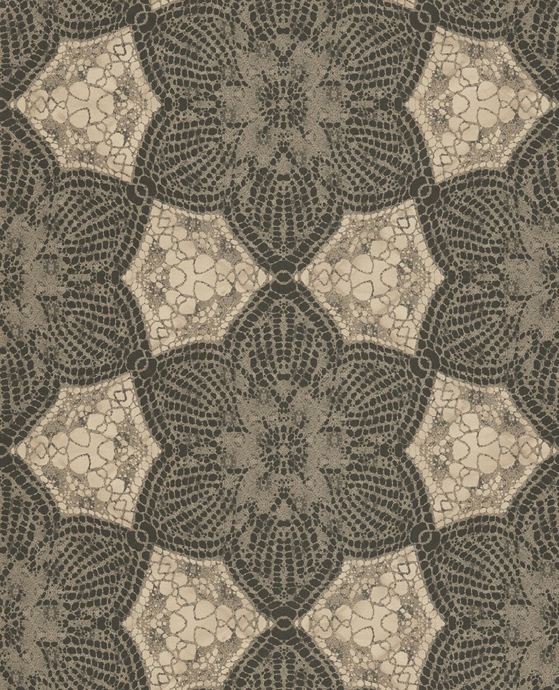 Picture of Siroc - 376057