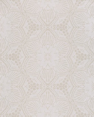 Bild på Siroc - 376056