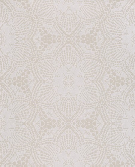 Picture of Siroc - 376056