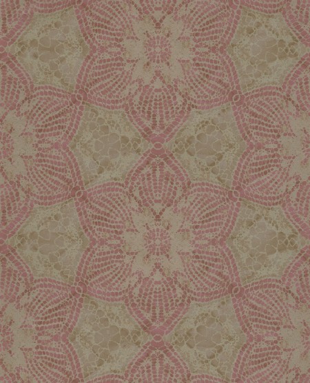 Picture of Siroc - 376054