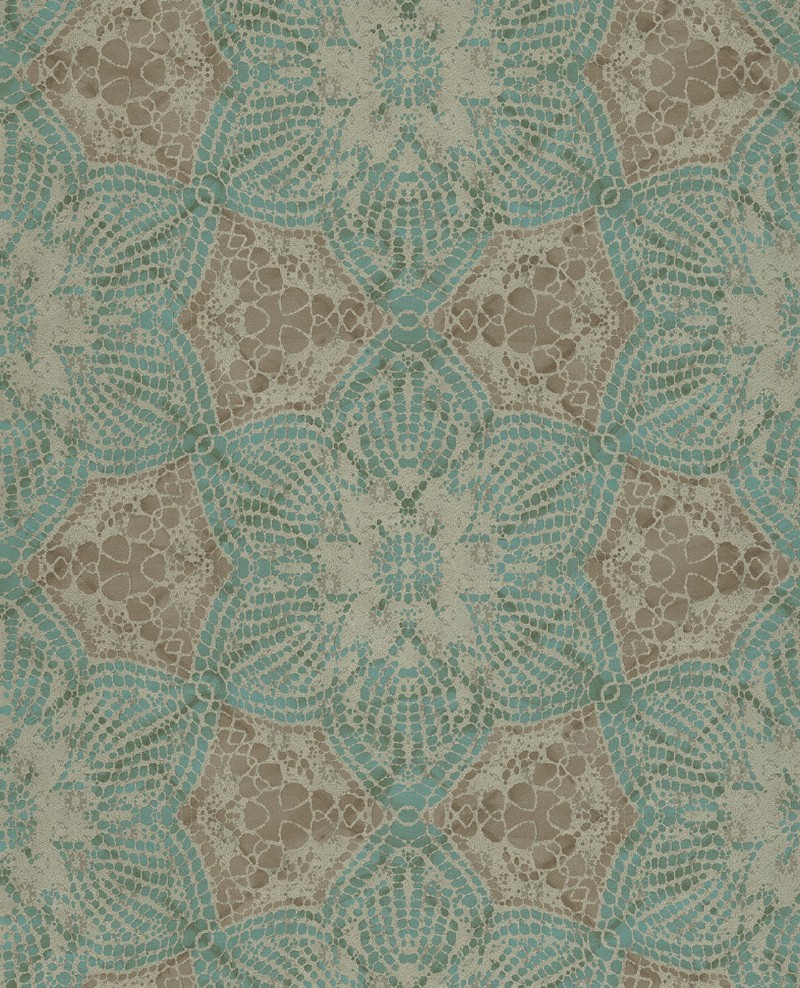 Bild på Siroc - 376052