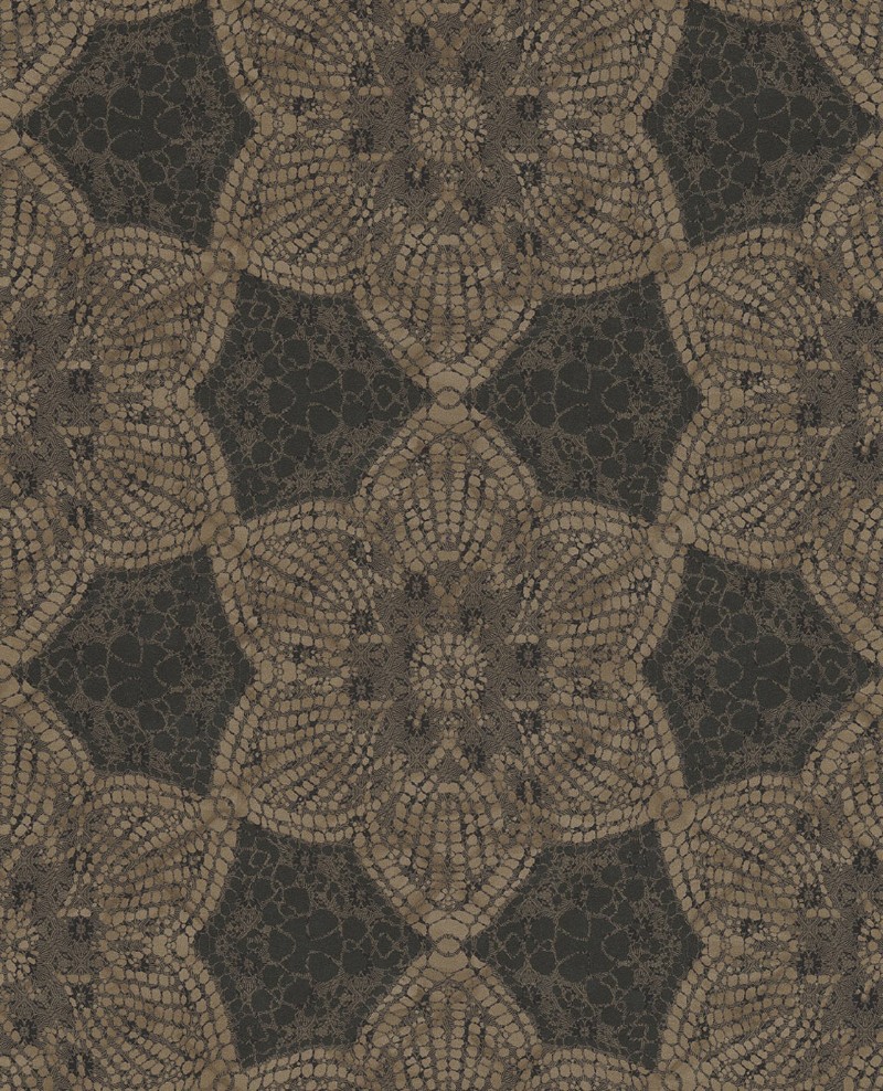 Picture of Siroc - 376050