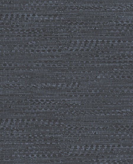 Picture of Siroc - 376049