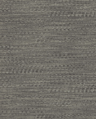 Picture of Siroc - 376048