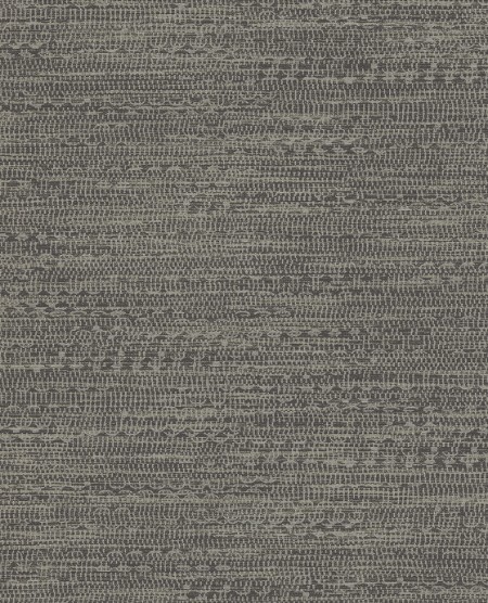 Picture of Siroc - 376048