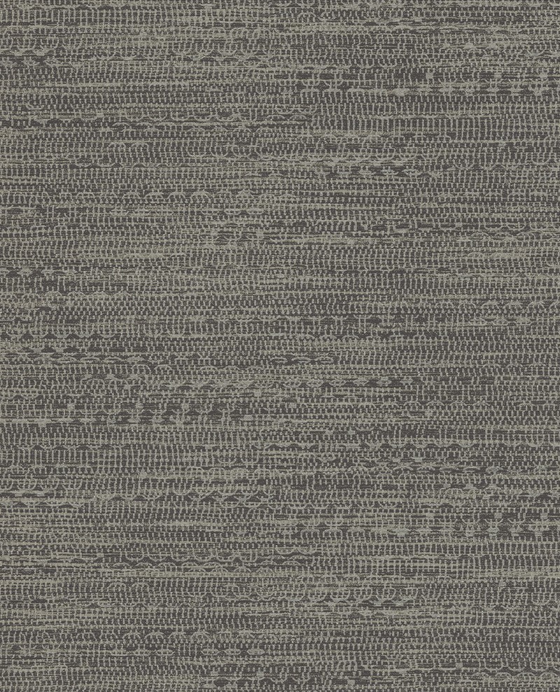 Picture of Siroc - 376048