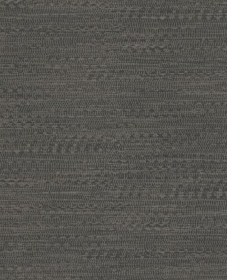 Bild på Siroc - 376047