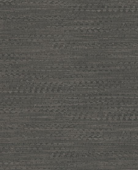 Picture of Siroc - 376047