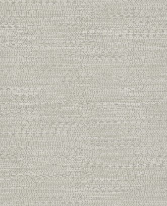 Picture of Siroc - 376045