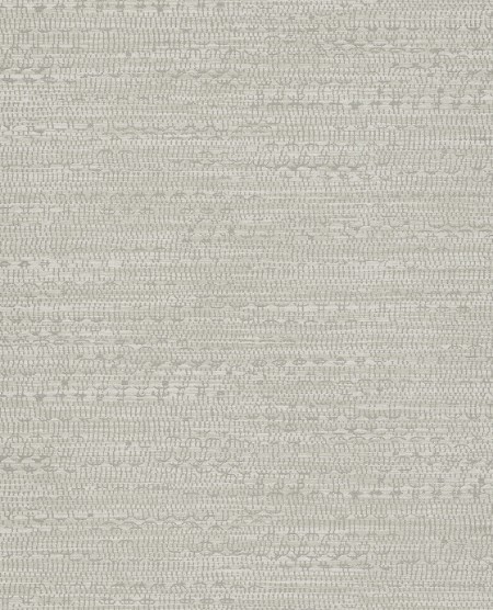 Picture of Siroc - 376045