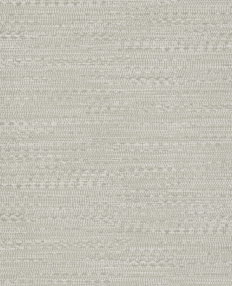 Picture of Siroc - 376045