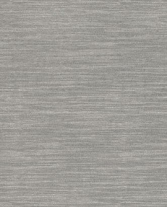 Bild på Siroc - 376044