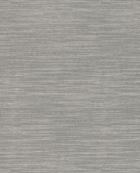 Picture of Siroc - 376044