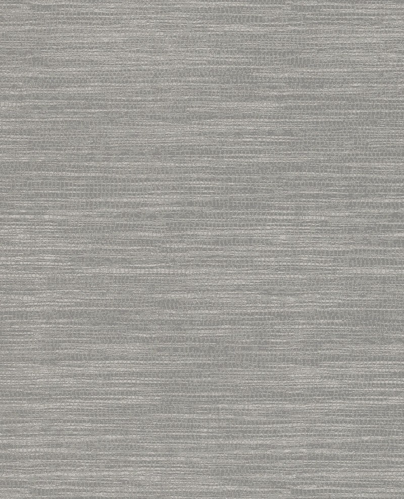 Picture of Siroc - 376044