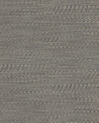 Bild på Siroc - 376043