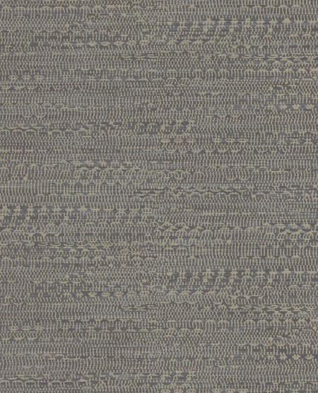 Picture of Siroc - 376043