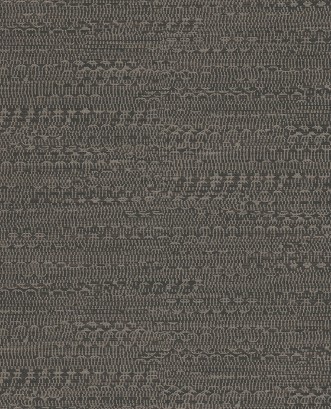 Picture of Siroc - 376042