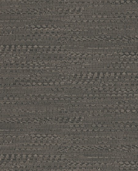 Picture of Siroc - 376042